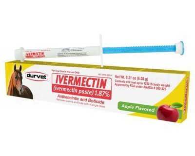 durvet-ivermectin-paste-187