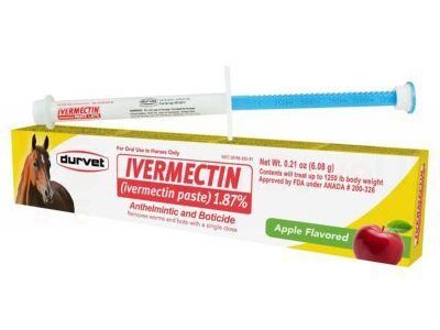 durvet-ivermectin-paste-187