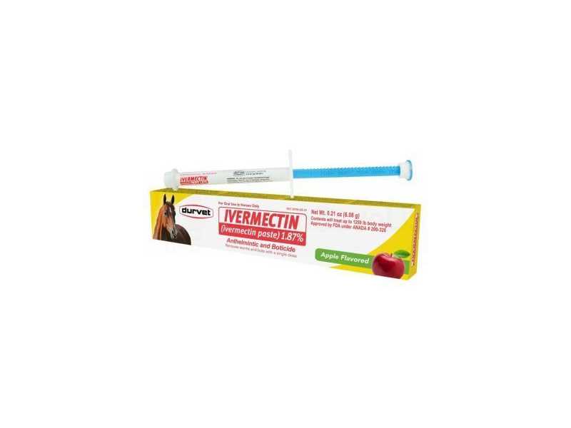 durvet-ivermectin-paste-187-small-0
