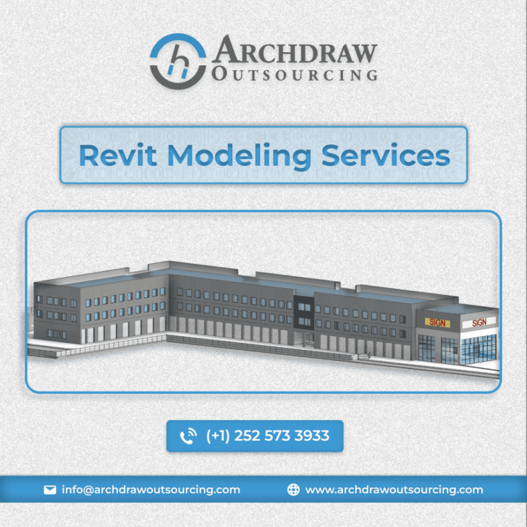 revit-bim-modeling-services-accurate-affordable-solutions-big-0