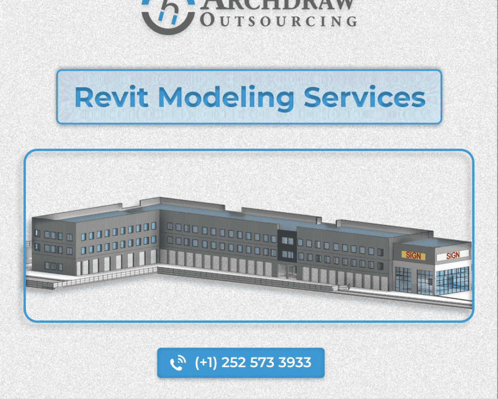 revit-bim-modeling-services-accurate-affordable-solutions