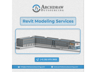 revit-bim-modeling-services-accurate-affordable-solutions-small-0
