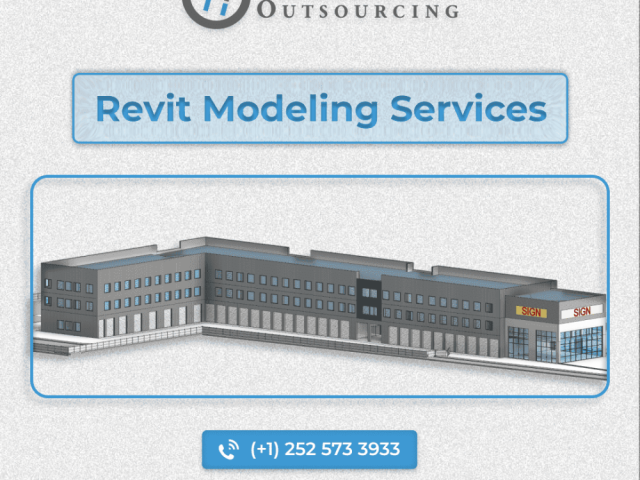 revit-bim-modeling-services-accurate-affordable-solutions