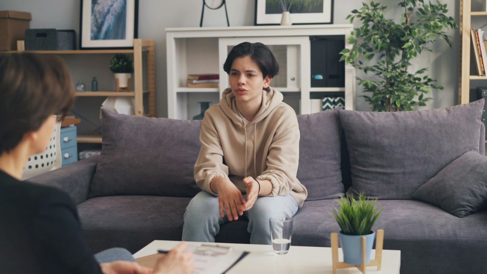 effective-anxiety-therapy-for-children-near-me-support-big-0