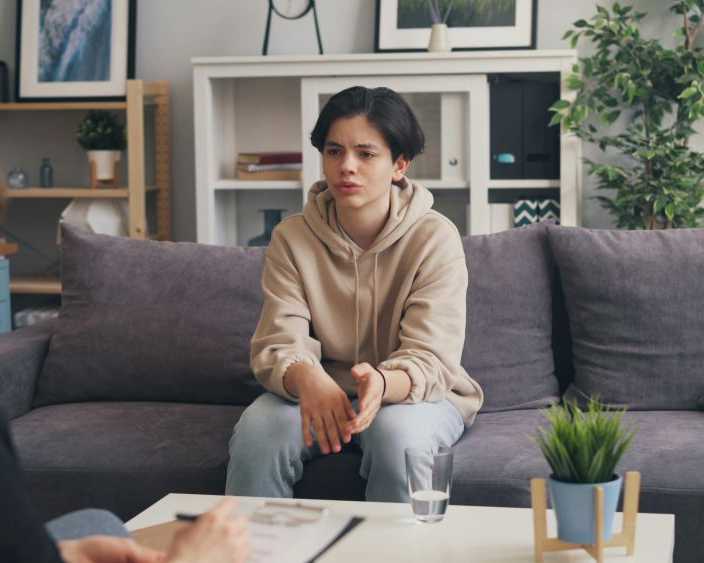 effective-anxiety-therapy-for-children-near-me-support