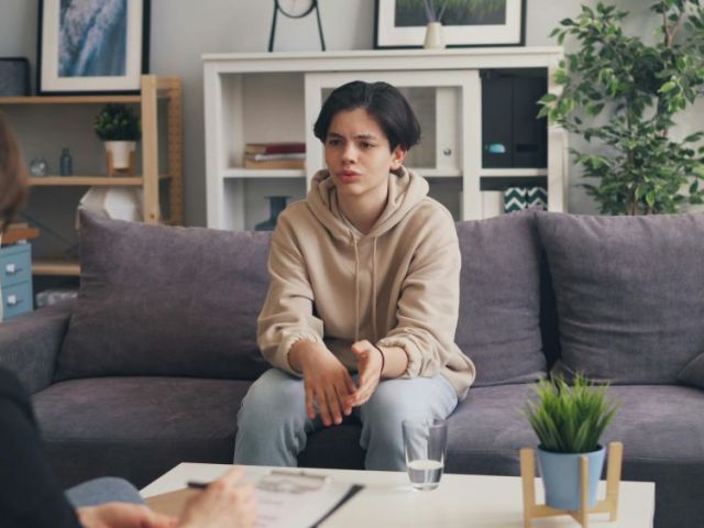 effective-anxiety-therapy-for-children-near-me-support