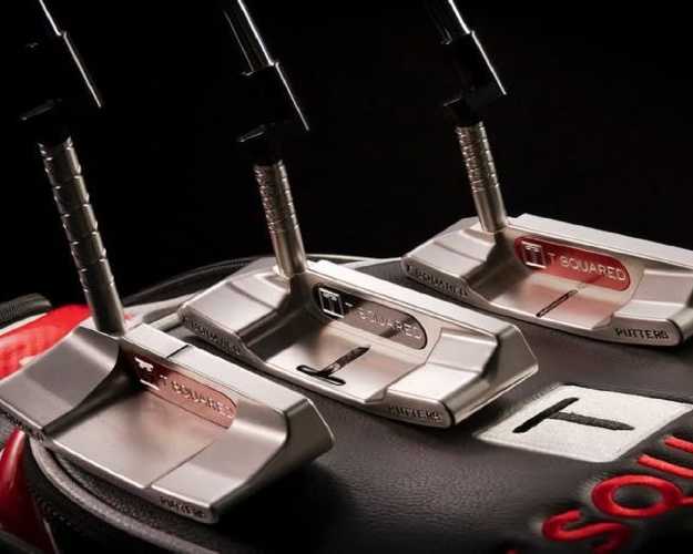premium-golf-putters-for-sale-t-squared-putters