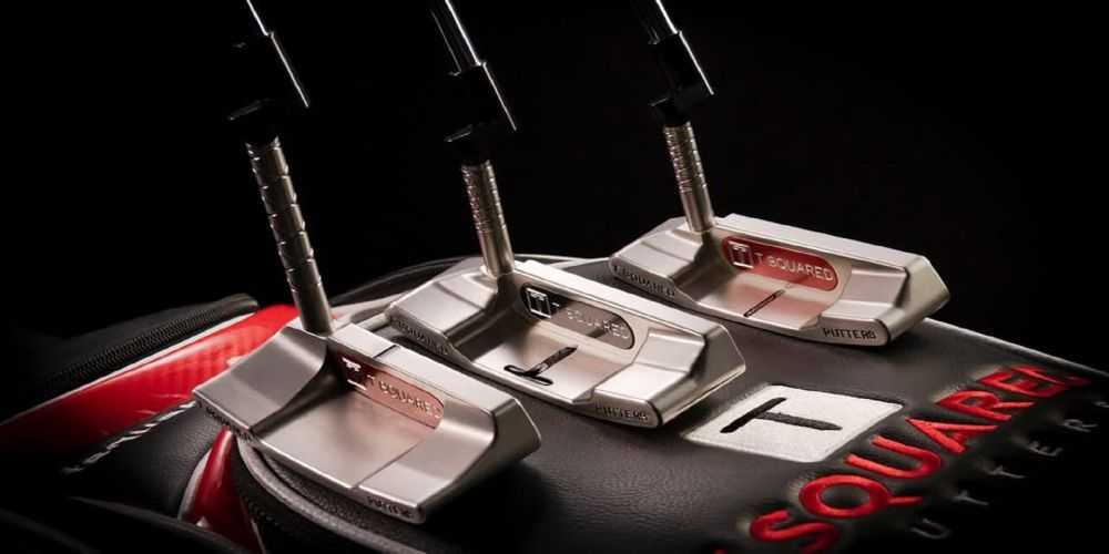 premium-golf-putters-for-sale-t-squared-putters-big-0
