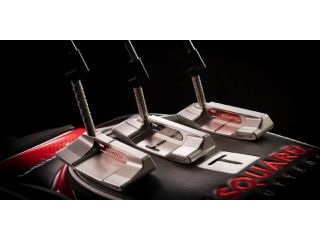 premium-golf-putters-for-sale-t-squared-putters-small-0