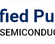 leading-aviation-and-nsn-parts-supplier-in-the-usa