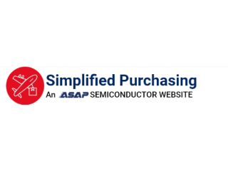 leading-aviation-and-nsn-parts-supplier-in-the-usa-small-0