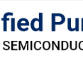 leading-aviation-and-nsn-parts-supplier-in-the-usa