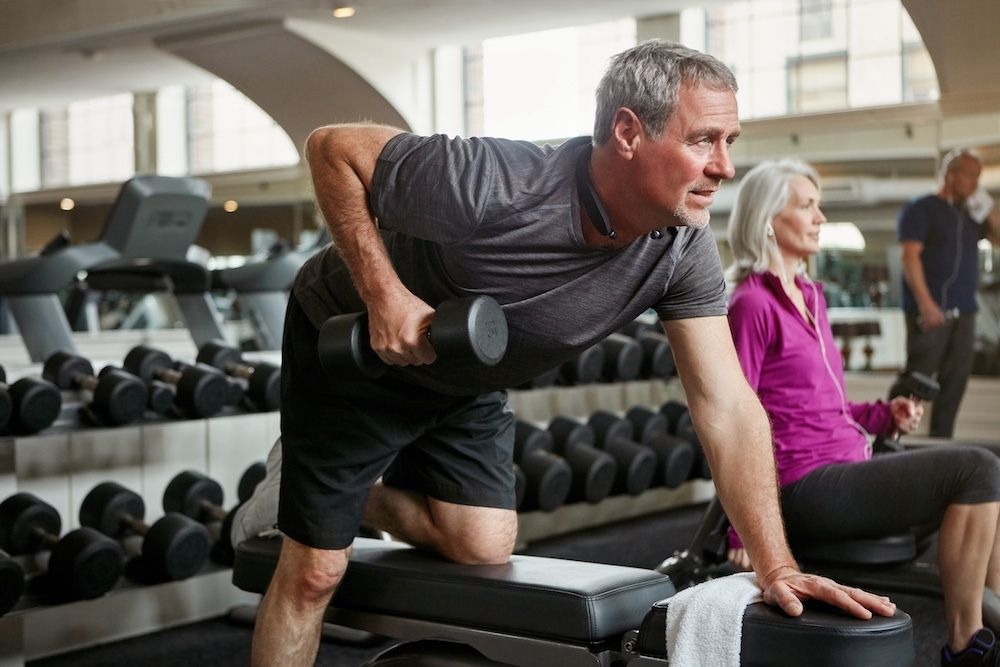 tinnitus-after-exercise-causes-symptoms-prevention-tips-big-0