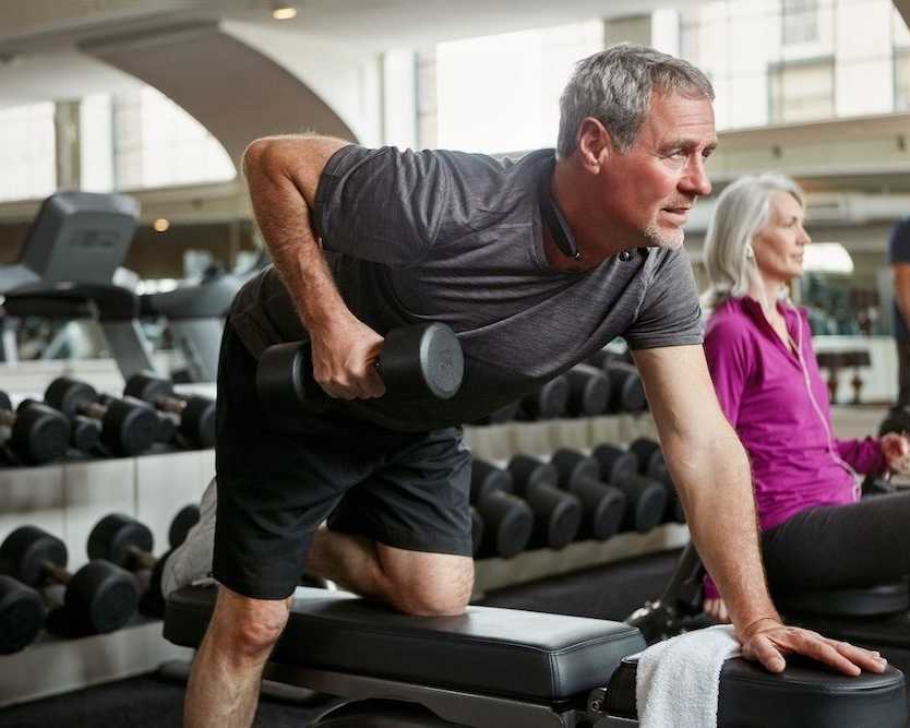tinnitus-after-exercise-causes-symptoms-prevention-tips