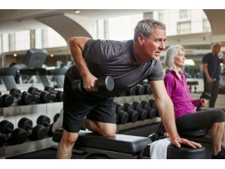 tinnitus-after-exercise-causes-symptoms-prevention-tips-small-0