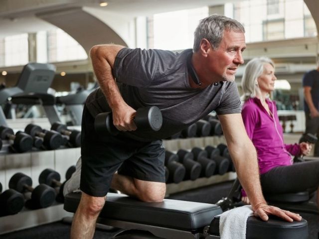 tinnitus-after-exercise-causes-symptoms-prevention-tips