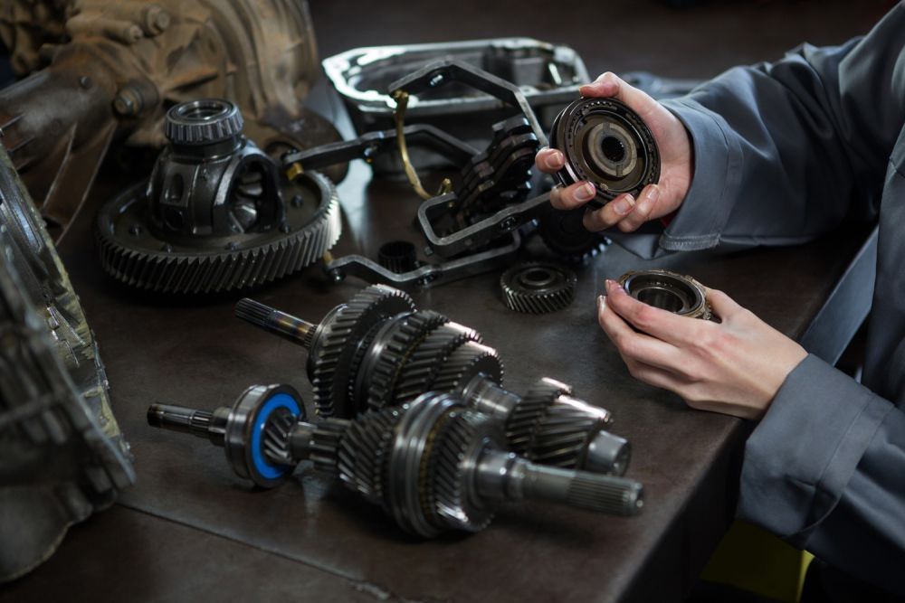 trusted-tractor-parts-supplier-in-robstown-tx-big-0