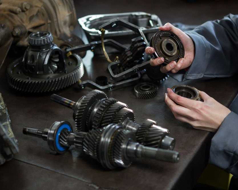 trusted-tractor-parts-supplier-in-robstown-tx