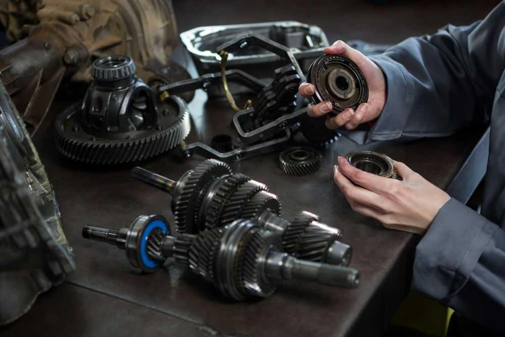 trusted-tractor-parts-supplier-in-robstown-tx-big-0