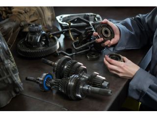trusted-tractor-parts-supplier-in-robstown-tx-small-0
