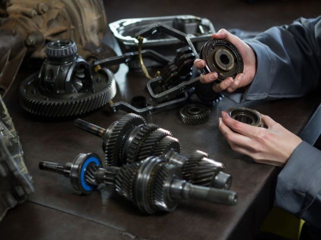 trusted-tractor-parts-supplier-in-robstown-tx