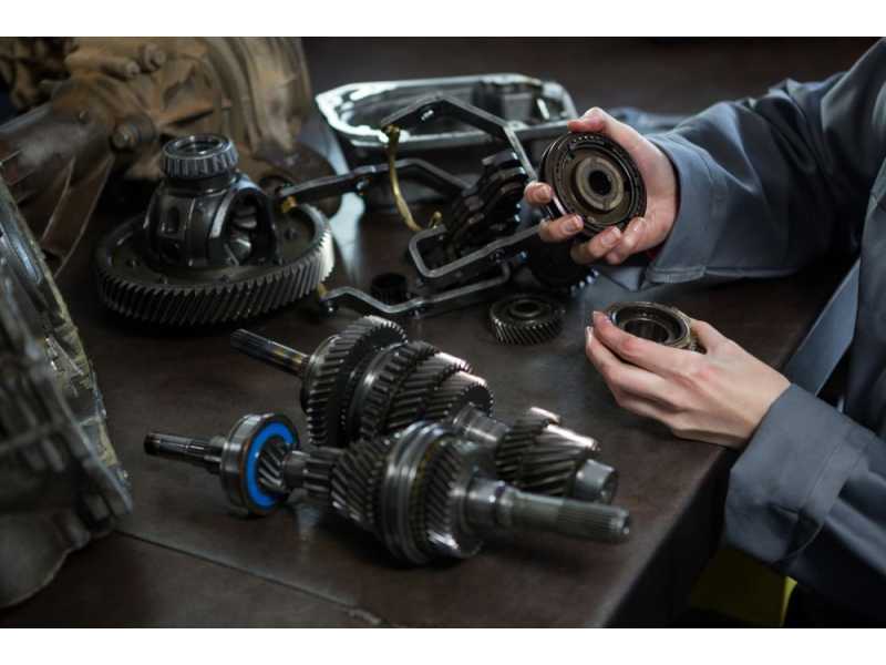 trusted-tractor-parts-supplier-in-robstown-tx-small-0