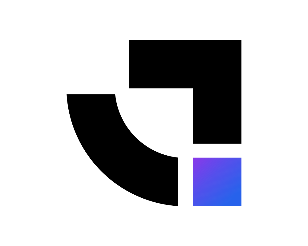 vynce-digital-digital-marketing-agency