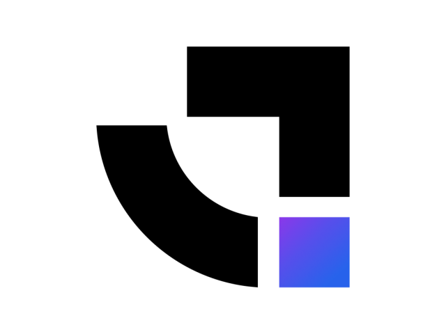 vynce-digital-digital-marketing-agency