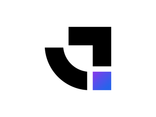 vynce-digital-seo-small-0