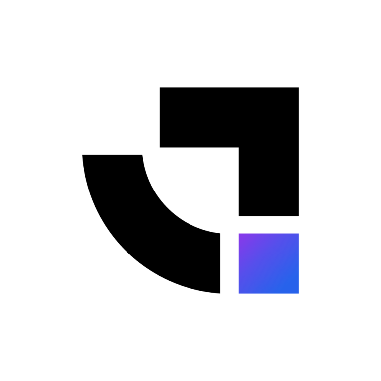 vynce-digital-web-development-big-0