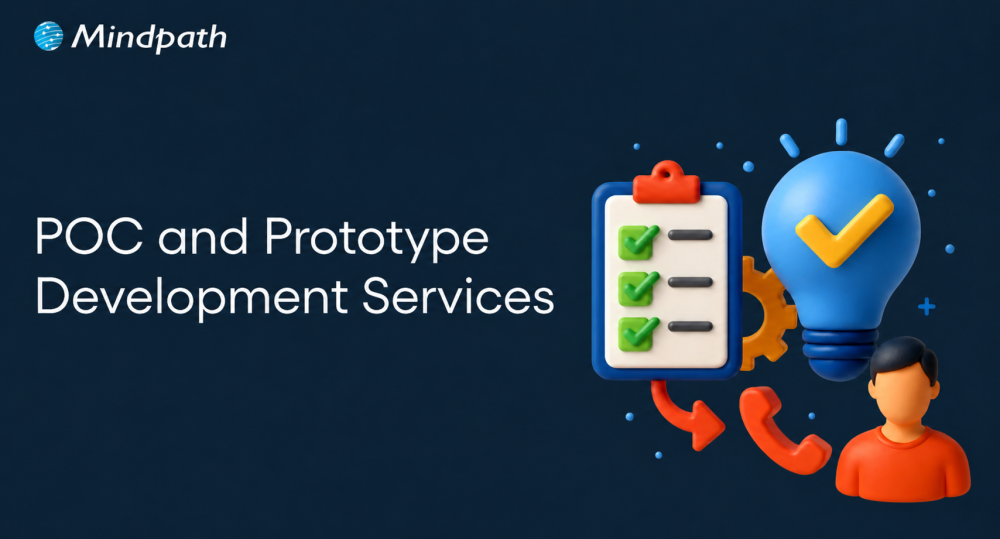 poc-and-prototype-development-services-big-0