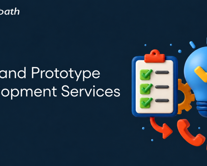 poc-and-prototype-development-services