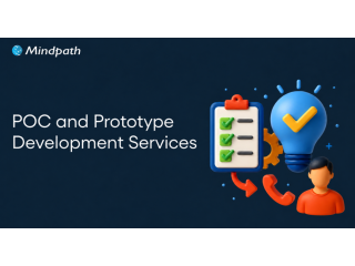 poc-and-prototype-development-services-small-0