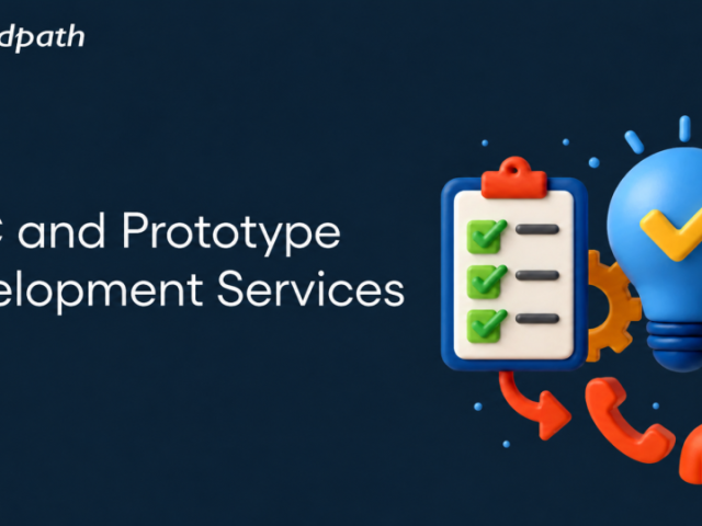 poc-and-prototype-development-services