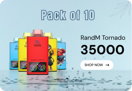 buy-randm-vapes-online-in-france-with-bulk-disposable-deals-big-1