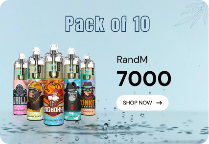 buy-randm-vapes-online-in-france-with-bulk-disposable-deals-big-0