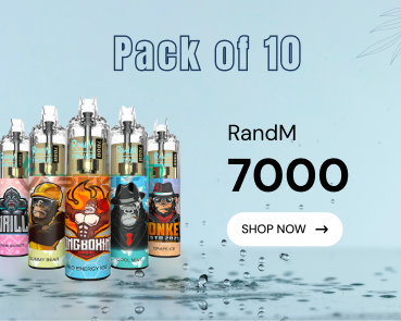 buy-randm-vapes-online-in-france-with-bulk-disposable-deals
