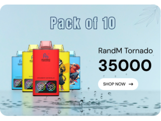 buy-randm-vapes-online-in-france-with-bulk-disposable-deals-small-1