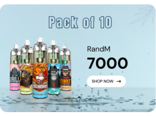 buy-randm-vapes-online-in-france-with-bulk-disposable-deals-small-0
