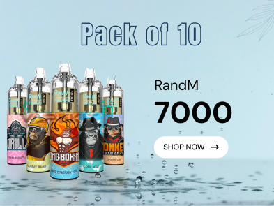 buy-randm-vapes-online-in-france-with-bulk-disposable-deals