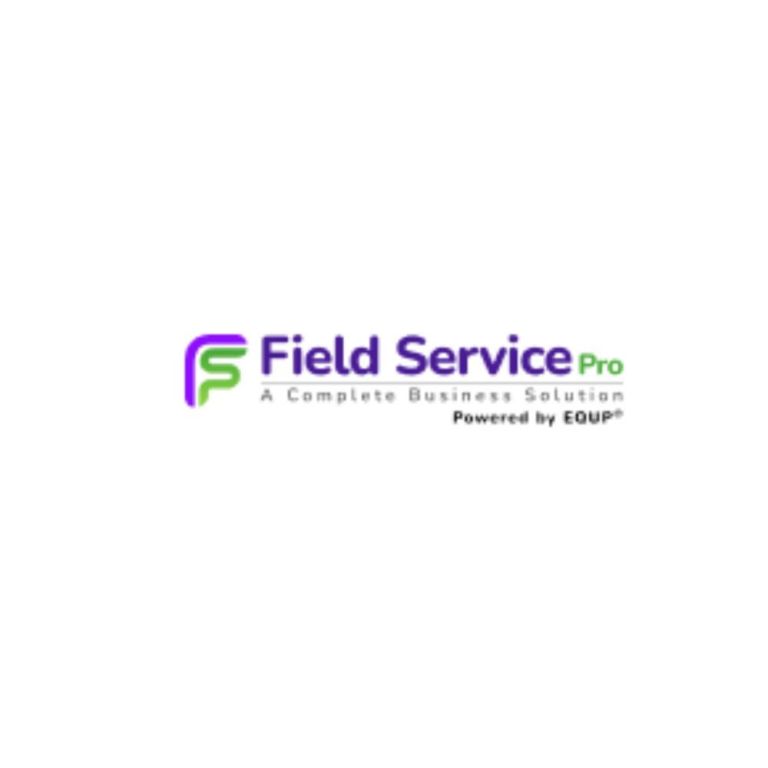 the-only-field-service-software-that-doesnt-punish-big-0