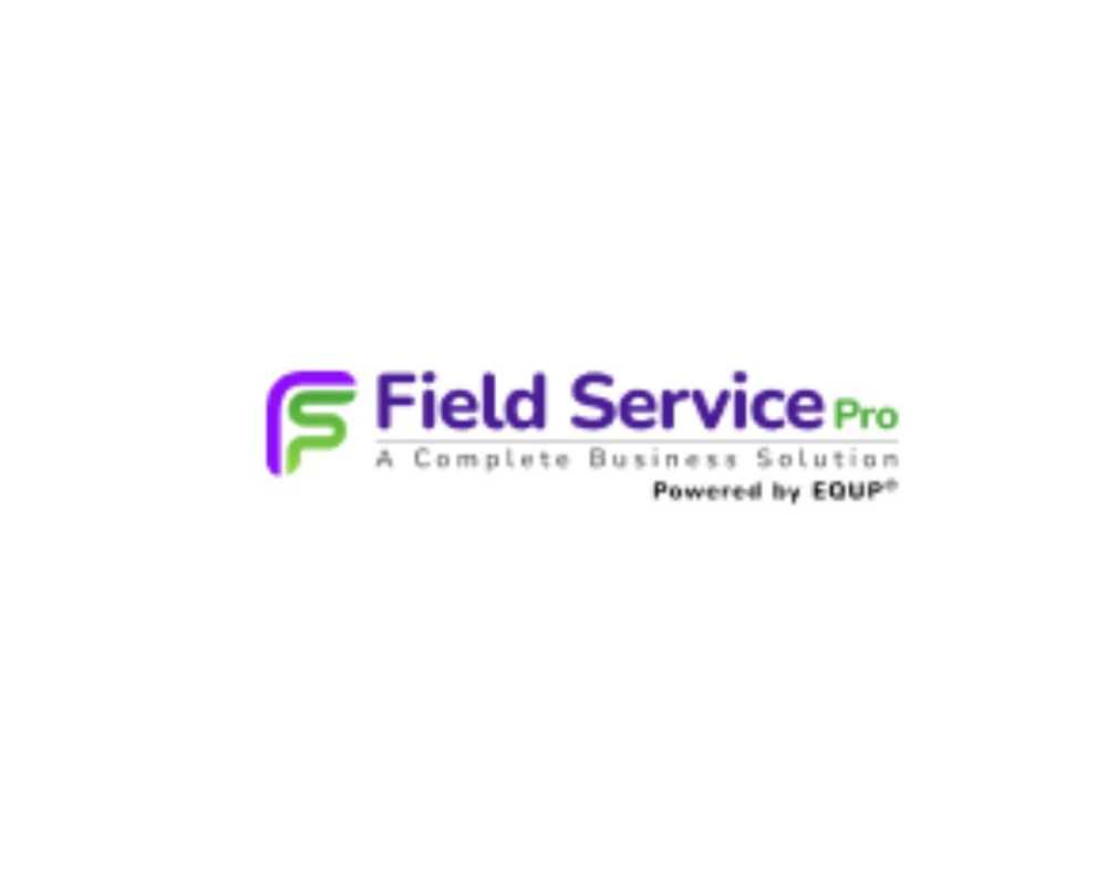 the-only-field-service-software-that-doesnt-punish