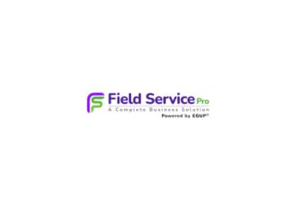 the-only-field-service-software-that-doesnt-punish-small-0