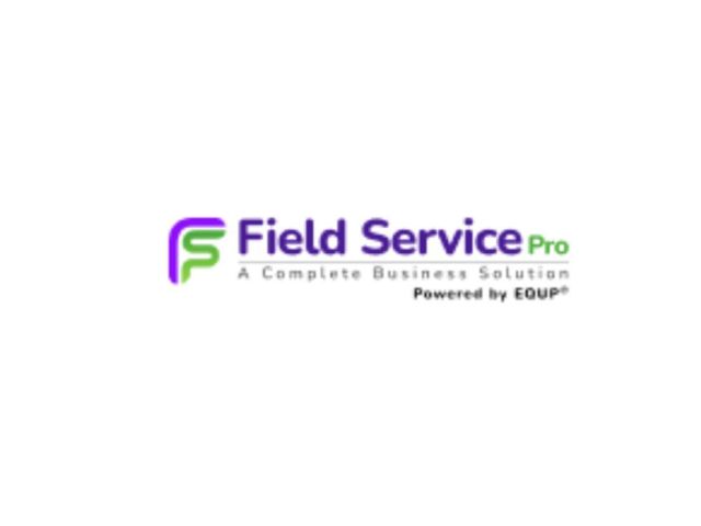 the-only-field-service-software-that-doesnt-punish