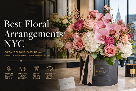 best-flower-arrangements-in-nyc-for-every-occasion-big-0
