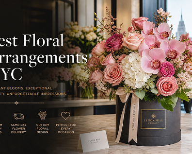 best-flower-arrangements-in-nyc-for-every-occasion