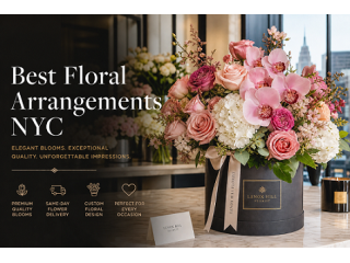 best-flower-arrangements-in-nyc-for-every-occasion-small-0
