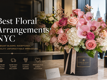 best-flower-arrangements-in-nyc-for-every-occasion