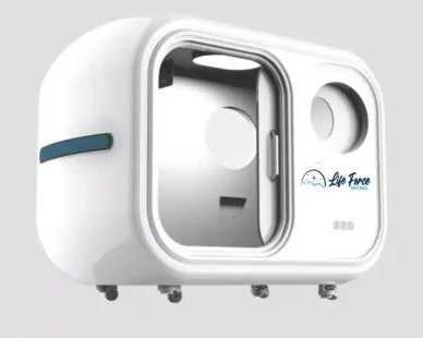 is-at-home-hyperbaric-oxygen-therapy-safe-for-daily-use