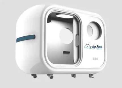 is-at-home-hyperbaric-oxygen-therapy-safe-for-daily-use-big-0
